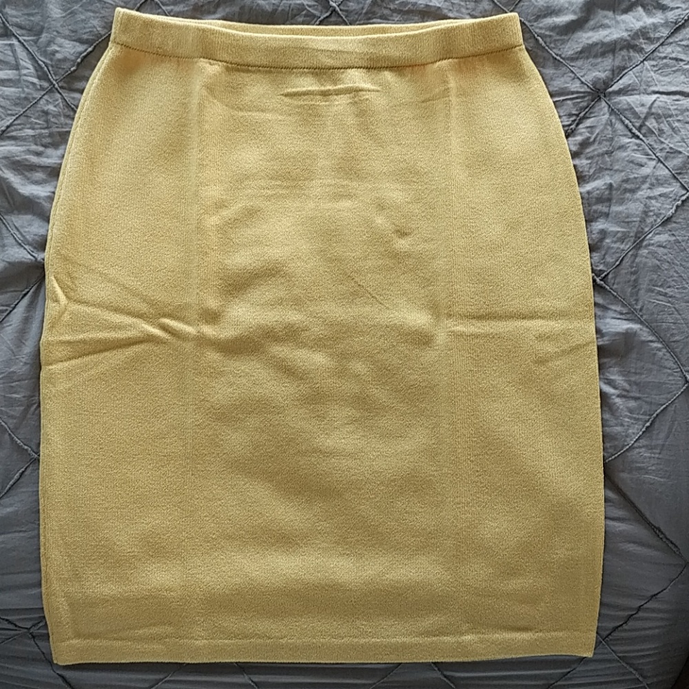 St. John Collection